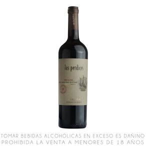 Tinto