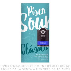 Pisco