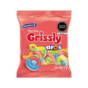 Chicles