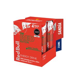 Energizantes