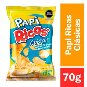 Piqueos