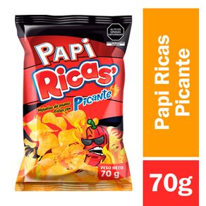 Piqueos