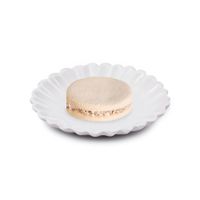 Alfajor de Maicena
