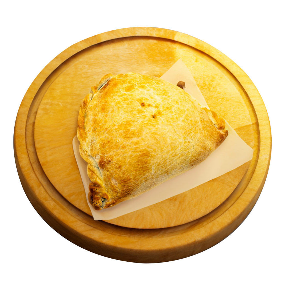 Empanada de Lomo