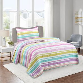 Quilts