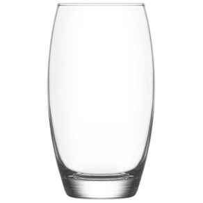 Copas