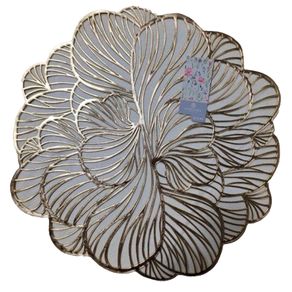 Sillas