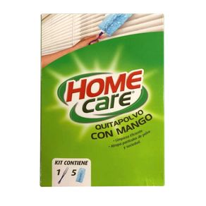 Accesorios