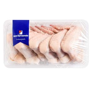 Pollo