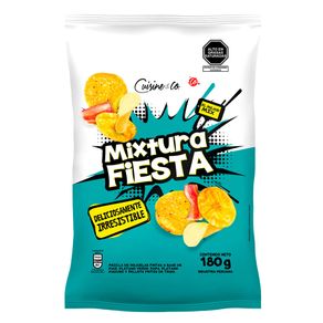 Piqueos