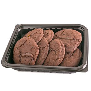 Bocaditos