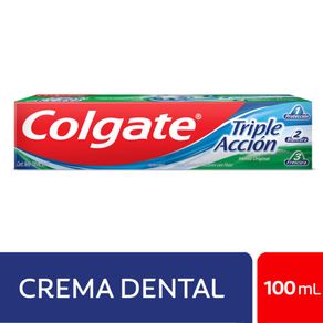 Dental