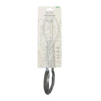 Pinza de Acrilico Bynd para Ensalada