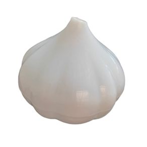 Utensilios