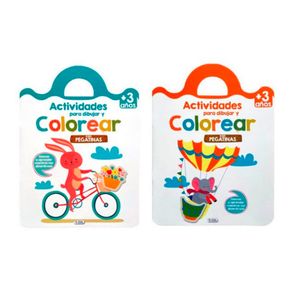 Infantiles