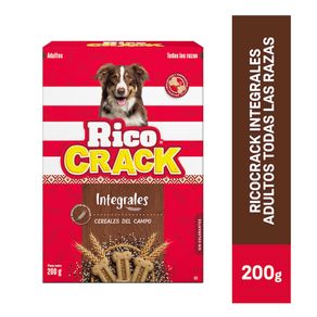 Snacks