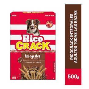 Snacks