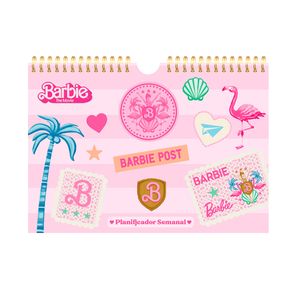 Agendas