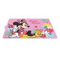Individual Minnie