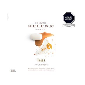 Rellenos