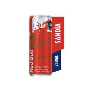Energizantes