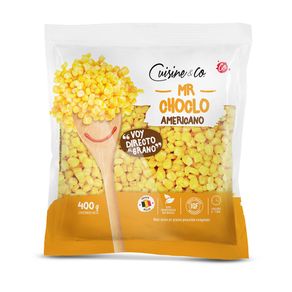 Congeladas