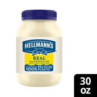 Mayonesa Hellmann'S 887Ml
