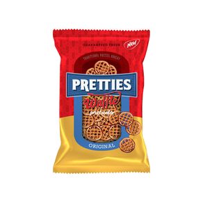 Piqueos
