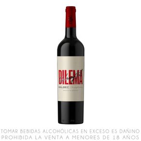 Tinto