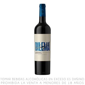 Tinto