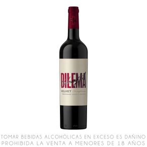 Tinto