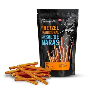 Piqueos