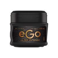 Gel para Cabello Eco Men Ultra Intense 110ml