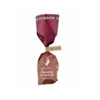 Chocoteja de Guindón Helena 30g