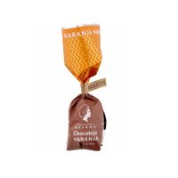 Chocoteja de Naranja Helena 30g