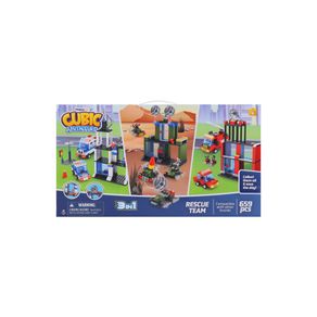 Bloques