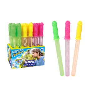 Inflables