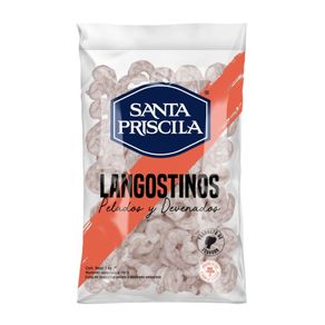 Congelados