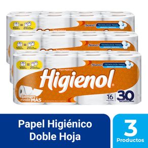 Higienico