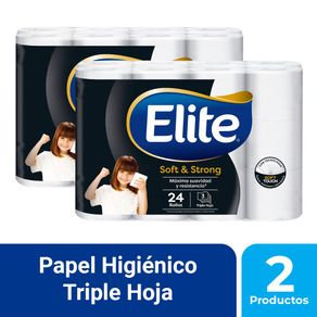Higienico