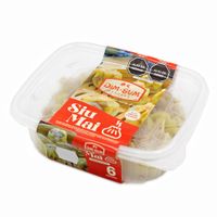 Siu Mai de Cerdo Dim Sum 6un