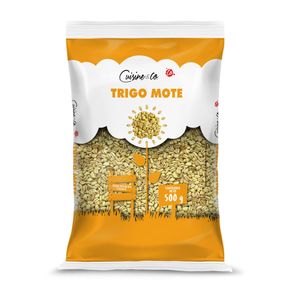Garbanzos