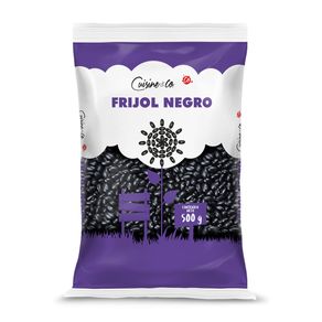 Frijoles