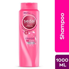 Shampoo