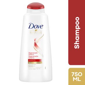 Shampoo
