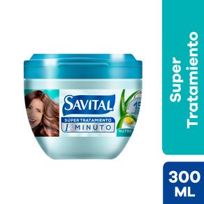 Capilar