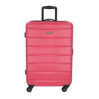 Maleta Rígida American Tourister Luxor 2.0 28 Red