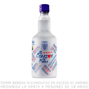 Pisco