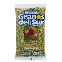 Arveja Bolsa 500g
