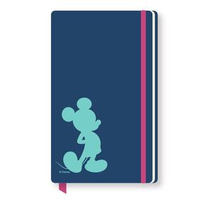 Agendas